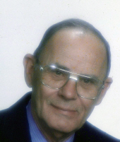 Marvin D. "Jim" Kussman 3151704