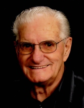 Chester C. Lynn