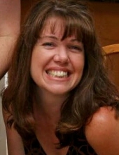 Kelly J. Zwicker