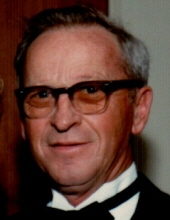 Jay M. Bingeman