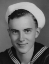 Robert P. "Bob" Blake