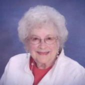 Sylvia Biever
