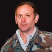 Bradley L. Houg