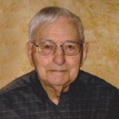 Vernon Ploeger