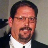 Michael Farmer