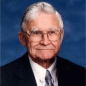 Robert Rolph