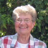 Voneta Freese