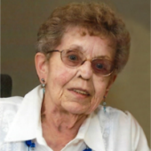 Lois Hatting