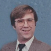 Douglas Veldhuisen