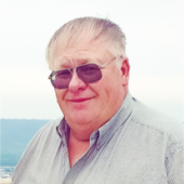 James Thode