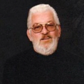 John H. Groenewold