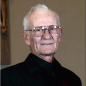 Ernest H. Thooft