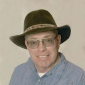 Dwayne E. Kruger