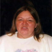 Darla G. Green