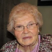 Evonne Fuhrmann