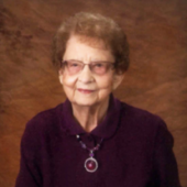 Irene Niessink