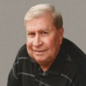 Marvin W. Lammert