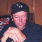 Vincent Verhey
