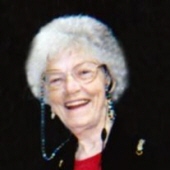 Velma L. Ofstad