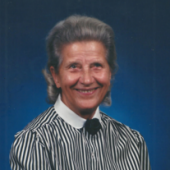 Walentyna Andersen