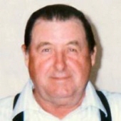 Leo Swenson