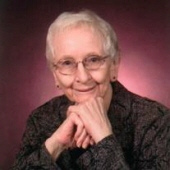 Lois M. Olson