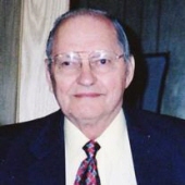Myron L. Hehr