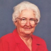 Phyllis D. Gropel