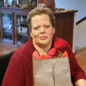 Darla Chavis