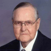Richard Scholten