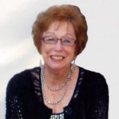 Suzanne C. Wathen