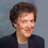 Elda E. Trisko