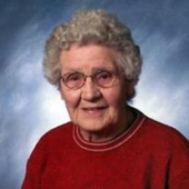 Viola Anna Marie Hoeck