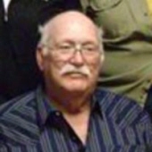 Allen Koehne