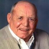 Russell Swenson