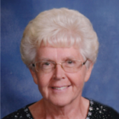 Lois Sorenson