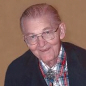 Robert "Tim" Tangeman