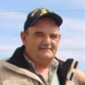 Richard E. Neumann