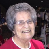 Barbara J. Slieter