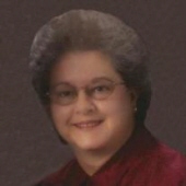 Sandra Westfield