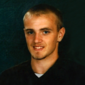 Timothy "Timmy" Schreier