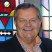 Willis VanRoekel