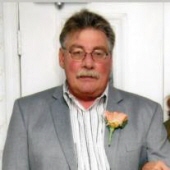 Dennis Wietzema