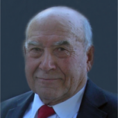 John Haag