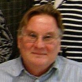 David Skogen