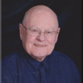 Howard Joseph Duchene