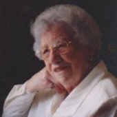 Amy Uilk