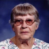 Teresa Marie Smith