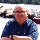 James Adams