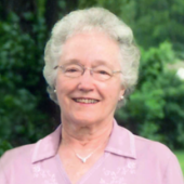 Arlene A. Mann